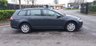 USED 2013 63 VOLKSWAGEN GOLF 1.6 S TDI BLUEMOTION TECHNOLOGY 5d 103 BHP 