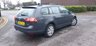 USED 2013 63 VOLKSWAGEN GOLF 1.6 S TDI BLUEMOTION TECHNOLOGY 5d 103 BHP 