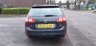 USED 2013 63 VOLKSWAGEN GOLF 1.6 S TDI BLUEMOTION TECHNOLOGY 5d 103 BHP 