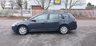 USED 2013 63 VOLKSWAGEN GOLF 1.6 S TDI BLUEMOTION TECHNOLOGY 5d 103 BHP 