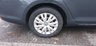 USED 2013 63 VOLKSWAGEN GOLF 1.6 S TDI BLUEMOTION TECHNOLOGY 5d 103 BHP 