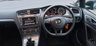 USED 2013 63 VOLKSWAGEN GOLF 1.6 S TDI BLUEMOTION TECHNOLOGY 5d 103 BHP 