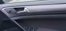 USED 2013 63 VOLKSWAGEN GOLF 1.6 S TDI BLUEMOTION TECHNOLOGY 5d 103 BHP 