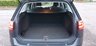 USED 2013 63 VOLKSWAGEN GOLF 1.6 S TDI BLUEMOTION TECHNOLOGY 5d 103 BHP 