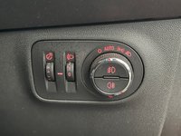 USED 2016 65 VAUXHALL CORSA 1.4 ENERGY AC ECOFLEX 5d 89 BHP 