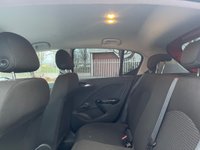 USED 2016 65 VAUXHALL CORSA 1.4 ENERGY AC ECOFLEX 5d 89 BHP 
