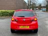 USED 2016 65 VAUXHALL CORSA 1.4 ENERGY AC ECOFLEX 5d 89 BHP 