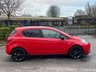USED 2016 65 VAUXHALL CORSA 1.4 ENERGY AC ECOFLEX 5d 89 BHP 
