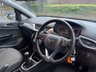 USED 2016 65 VAUXHALL CORSA 1.4 ENERGY AC ECOFLEX 5d 89 BHP 