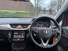 USED 2016 65 VAUXHALL CORSA 1.4 ENERGY AC ECOFLEX 5d 89 BHP 