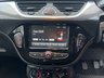 USED 2016 65 VAUXHALL CORSA 1.4 ENERGY AC ECOFLEX 5d 89 BHP 