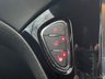 USED 2016 65 VAUXHALL CORSA 1.4 ENERGY AC ECOFLEX 5d 89 BHP 