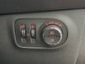 USED 2016 65 VAUXHALL CORSA 1.4 ENERGY AC ECOFLEX 5d 89 BHP 
