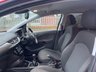 USED 2016 65 VAUXHALL CORSA 1.4 ENERGY AC ECOFLEX 5d 89 BHP 