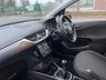 USED 2016 65 VAUXHALL CORSA 1.4 ENERGY AC ECOFLEX 5d 89 BHP 