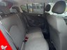 USED 2016 65 VAUXHALL CORSA 1.4 ENERGY AC ECOFLEX 5d 89 BHP 