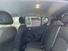 USED 2016 65 VAUXHALL CORSA 1.4 ENERGY AC ECOFLEX 5d 89 BHP 