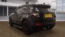 USED 2012 62 LAND ROVER RANGE ROVER EVOQUE 2.2 SD4 PURE TECH 5d 190 BHP 