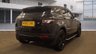 USED 2012 62 LAND ROVER RANGE ROVER EVOQUE 2.2 SD4 PURE TECH 5d 190 BHP 