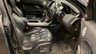 USED 2012 62 LAND ROVER RANGE ROVER EVOQUE 2.2 SD4 PURE TECH 5d 190 BHP 