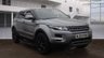 USED 2013 63 LAND ROVER RANGE ROVER EVOQUE 2.2 SD4 PURE 5d 190 BHP 