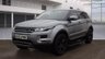 USED 2013 63 LAND ROVER RANGE ROVER EVOQUE 2.2 SD4 PURE 5d 190 BHP 