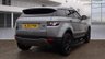 USED 2013 63 LAND ROVER RANGE ROVER EVOQUE 2.2 SD4 PURE 5d 190 BHP 