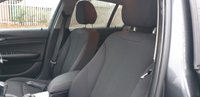 USED 2013 13 BMW 1 SERIES 2.0 118D M SPORT 5d 141 BHP 