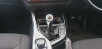 USED 2013 13 BMW 1 SERIES 2.0 118D M SPORT 5d 141 BHP 