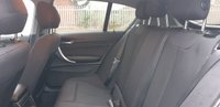 USED 2013 13 BMW 1 SERIES 2.0 118D M SPORT 5d 141 BHP 