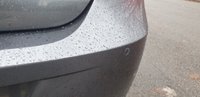 USED 2013 13 BMW 1 SERIES 2.0 118D M SPORT 5d 141 BHP 