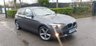 USED 2013 13 BMW 1 SERIES 2.0 118D M SPORT 5d 141 BHP 