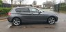 USED 2013 13 BMW 1 SERIES 2.0 118D M SPORT 5d 141 BHP 