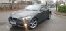USED 2013 13 BMW 1 SERIES 2.0 118D M SPORT 5d 141 BHP 