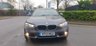 USED 2013 13 BMW 1 SERIES 2.0 118D M SPORT 5d 141 BHP 