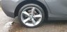 USED 2013 13 BMW 1 SERIES 2.0 118D M SPORT 5d 141 BHP 