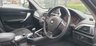 USED 2013 13 BMW 1 SERIES 2.0 118D M SPORT 5d 141 BHP 