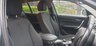 USED 2013 13 BMW 1 SERIES 2.0 118D M SPORT 5d 141 BHP 