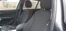 USED 2013 13 BMW 1 SERIES 2.0 118D M SPORT 5d 141 BHP 