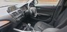 USED 2013 13 BMW 1 SERIES 2.0 118D M SPORT 5d 141 BHP 