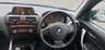 USED 2013 13 BMW 1 SERIES 2.0 118D M SPORT 5d 141 BHP 