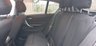 USED 2013 13 BMW 1 SERIES 2.0 118D M SPORT 5d 141 BHP 