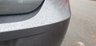USED 2013 13 BMW 1 SERIES 2.0 118D M SPORT 5d 141 BHP 