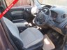 USED 2012 12 RENAULT KANGOO 1.6 EXPRESSION 16V 5d AUTO 105 BHP ONLY 18,000 MILES / FULL SERVICE HISTORY//ULEZ COMPLIANT DUE INTO STOCK 10TH FEBRUARY ,,,,MORE DETAILS AND PICTURES WHEN IN