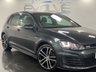 USED 2016 66 VOLKSWAGEN GOLF 2.0 GTD DSG 5d 182 BHP HEATED SEATS, ADAPTIVE CRUISE!