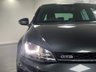 USED 2016 66 VOLKSWAGEN GOLF 2.0 GTD DSG 5d 182 BHP HEATED SEATS, ADAPTIVE CRUISE!