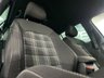 USED 2016 66 VOLKSWAGEN GOLF 2.0 GTD DSG 5d 182 BHP HEATED SEATS, ADAPTIVE CRUISE!