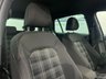 USED 2016 66 VOLKSWAGEN GOLF 2.0 GTD DSG 5d 182 BHP HEATED SEATS, ADAPTIVE CRUISE!