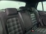 USED 2016 66 VOLKSWAGEN GOLF 2.0 GTD DSG 5d 182 BHP HEATED SEATS, ADAPTIVE CRUISE!