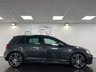 USED 2016 66 VOLKSWAGEN GOLF 2.0 GTD DSG 5d 182 BHP HEATED SEATS, ADAPTIVE CRUISE!